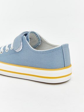 Sneaker AÇIK MAVİ