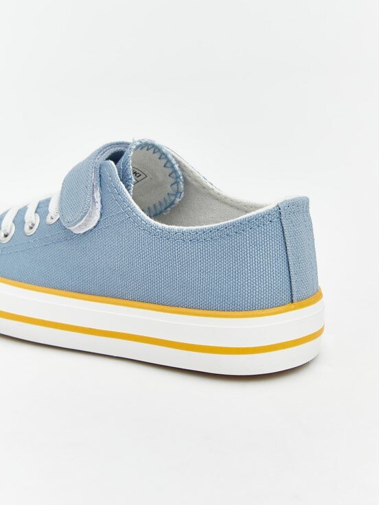 Sneaker AÇIK MAVİ