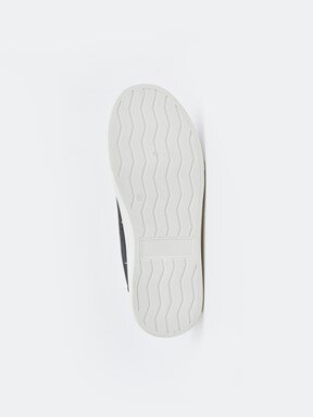 Sneaker SİYAH