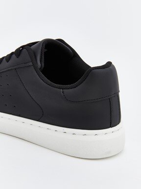 Sneaker SİYAH