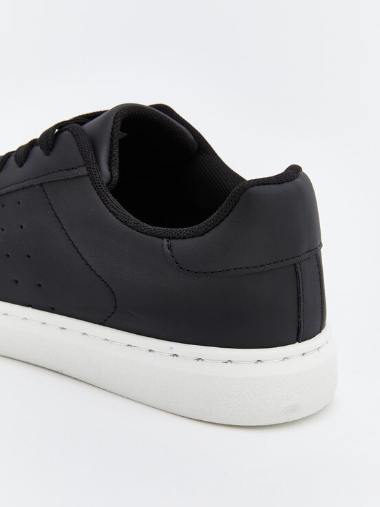 Sneaker SİYAH