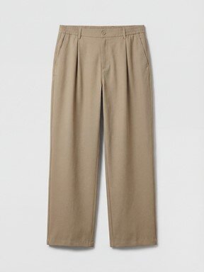 Pantolon LACİVERT