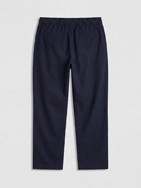 Pantolon LACİVERT