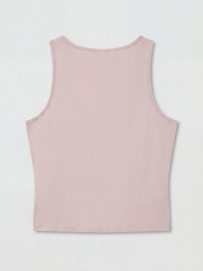 Atlet MAT PEMBE