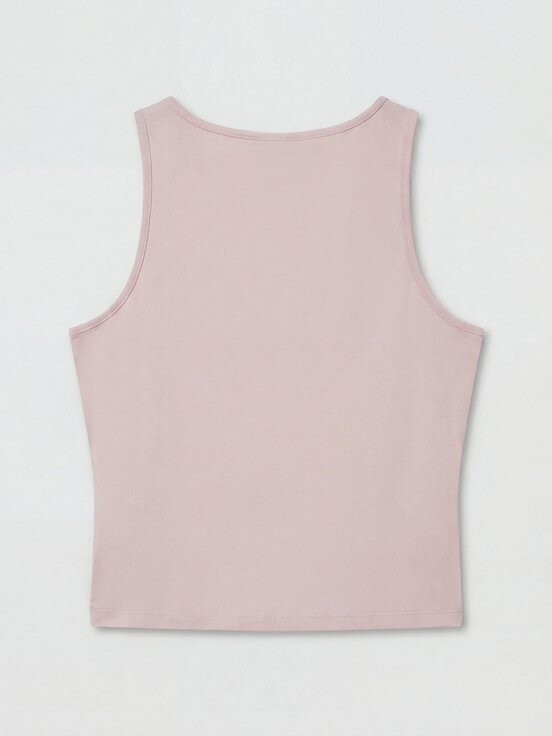Atlet MAT PEMBE