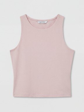 Atlet MAT PEMBE