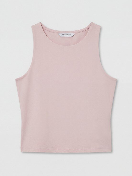 Atlet MAT PEMBE