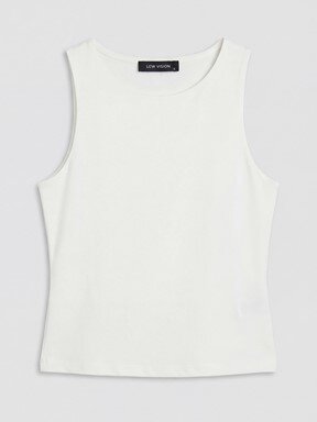 Atlet MAT PEMBE