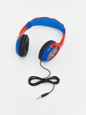 Kulaklık (Headphone) KARIŞIK
