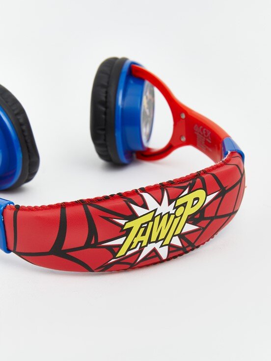 Kulaklık (Headphone) KARIŞIK