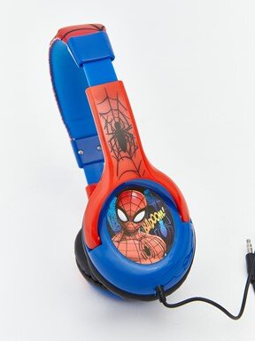 Kulaklık (Headphone) KARIŞIK