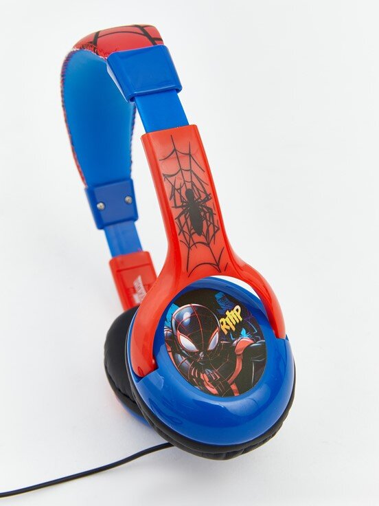 Kulaklık (Headphone) KARIŞIK