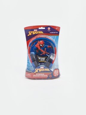 Kulaklık (Headphone) KARIŞIK