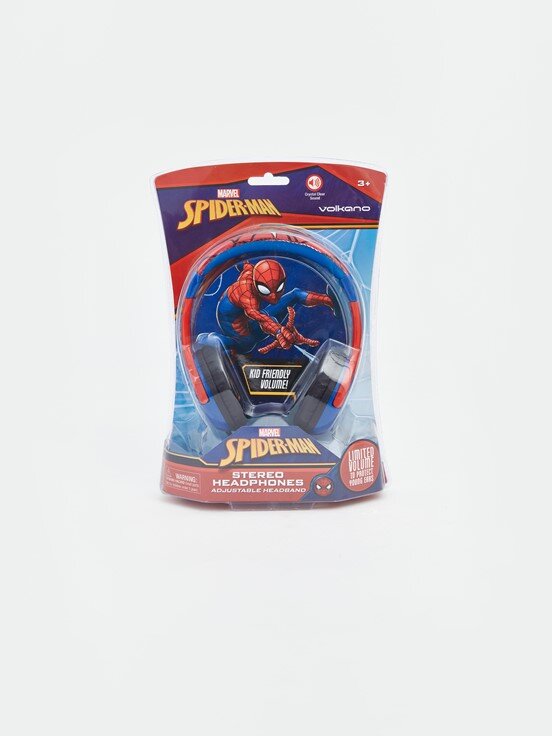 Kulaklık (Headphone) KARIŞIK