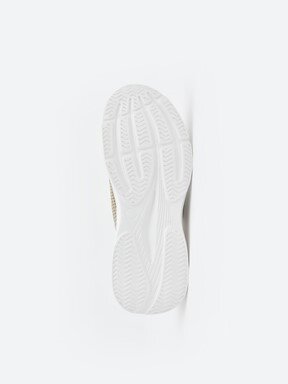 Sneaker AÇIK BEJ