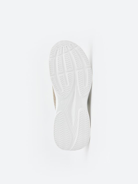 Sneaker AÇIK BEJ