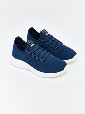 Sneaker AÇIK BEJ