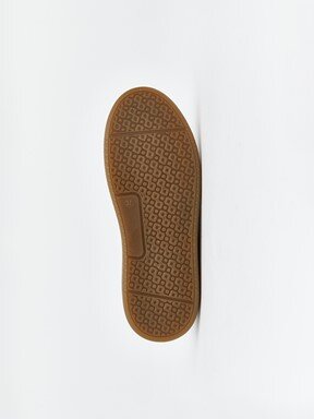 Sneaker BEYAZ-SİYAH