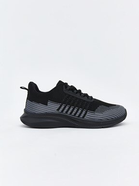 Sneaker SİYAH