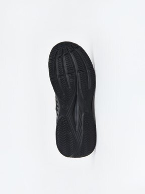 Sneaker SİYAH