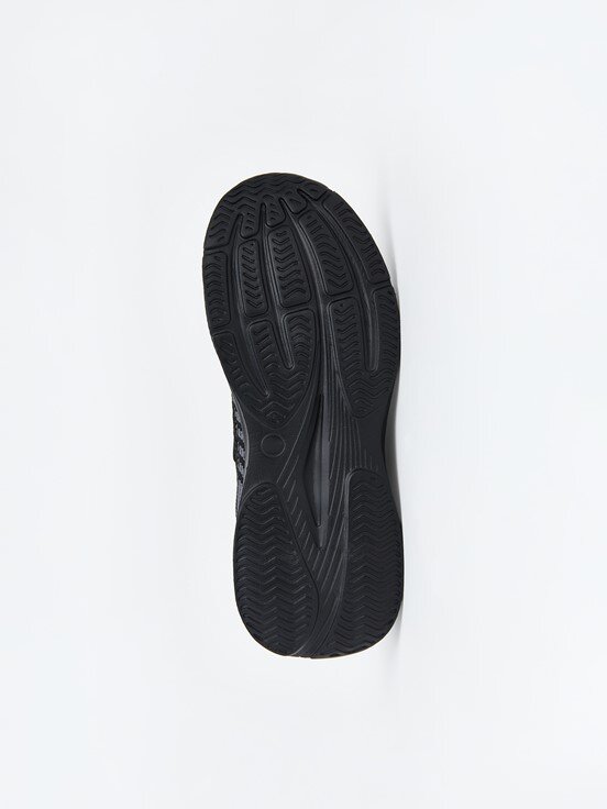 Sneaker SİYAH