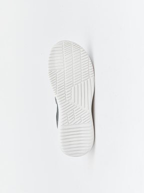 Sneaker GRİ