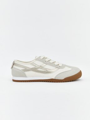 Sneaker BEJ