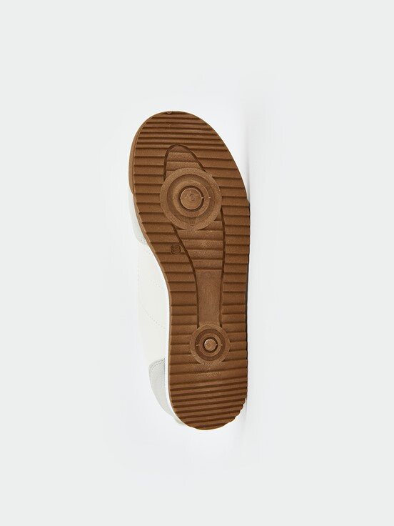 Sneaker BEJ
