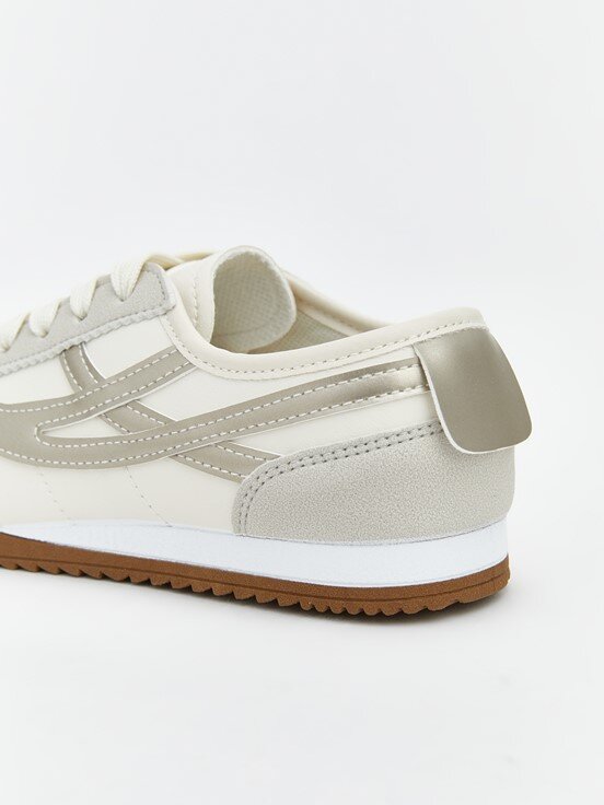 Sneaker BEJ