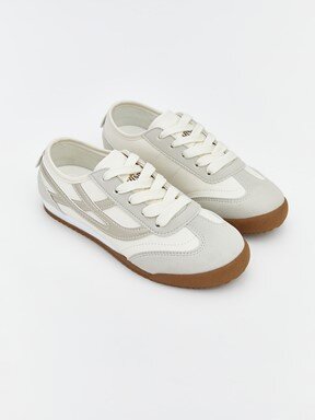 Sneaker BEJ