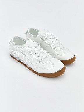 Sneaker BEJ