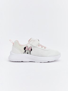 Sneaker UÇUK BEJ