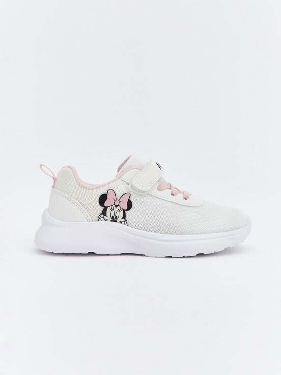 Sneaker UÇUK BEJ
