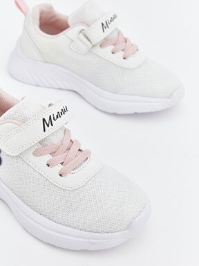 Sneaker UÇUK BEJ