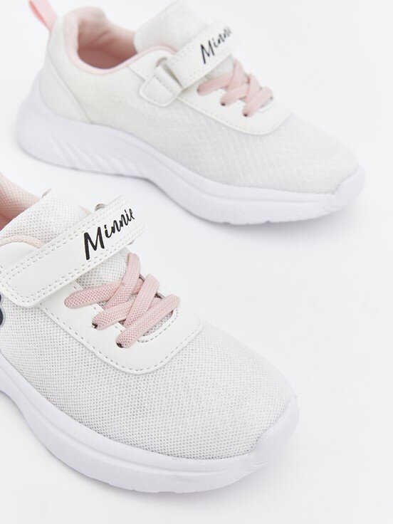 Sneaker UÇUK BEJ