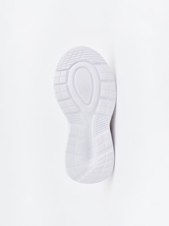Sneaker UÇUK BEJ