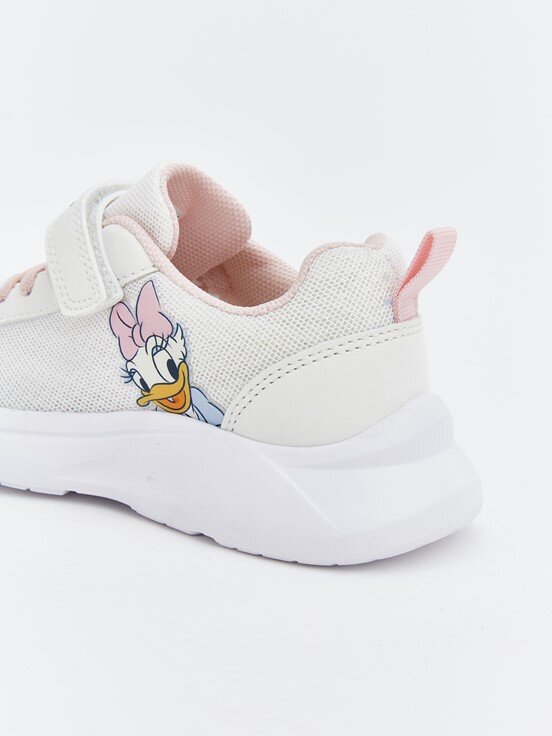 Sneaker UÇUK BEJ