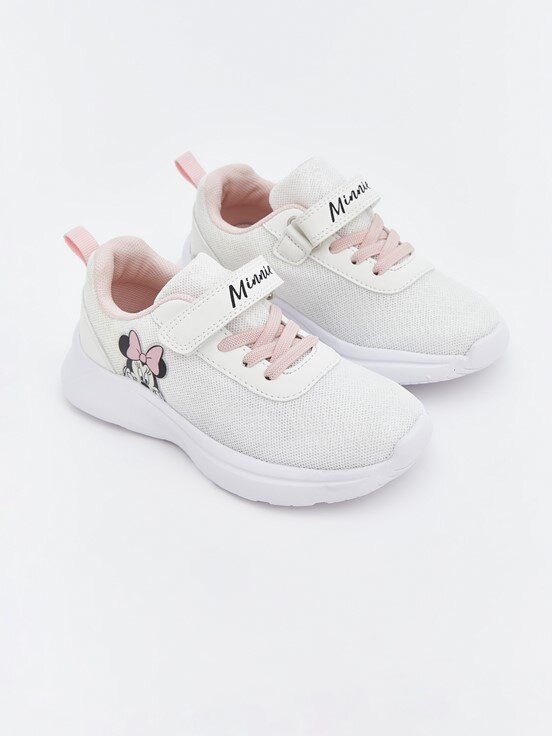 Sneaker UÇUK BEJ