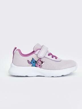 Sneaker AÇIK LİLA