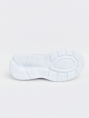 Sneaker AÇIK LİLA