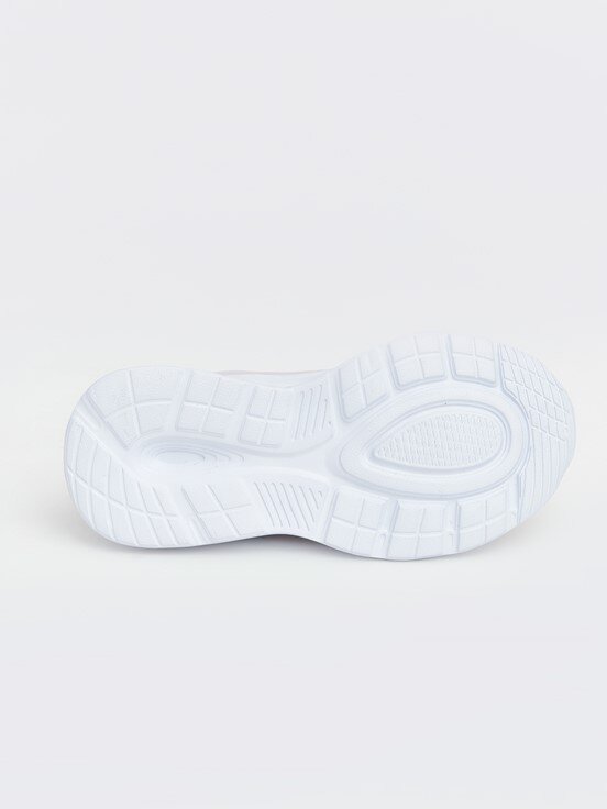 Sneaker AÇIK LİLA