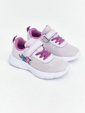 Sneaker AÇIK LİLA