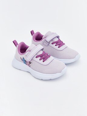 Sneaker AÇIK LİLA