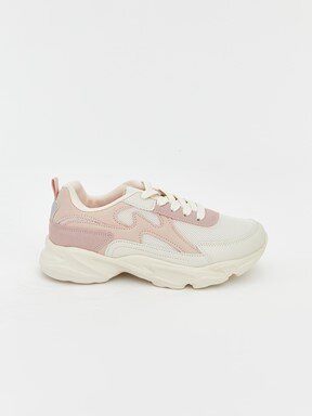 Sneaker TAŞ