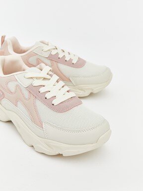 Sneaker TAŞ