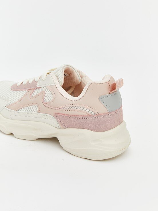 Sneaker TAŞ