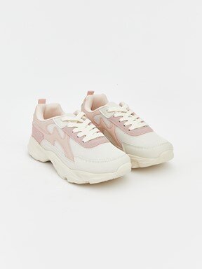 Sneaker TAŞ