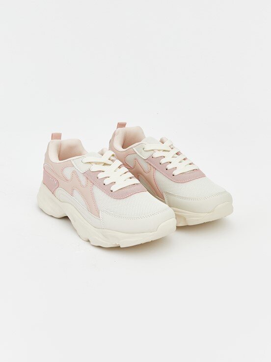 Sneaker TAŞ