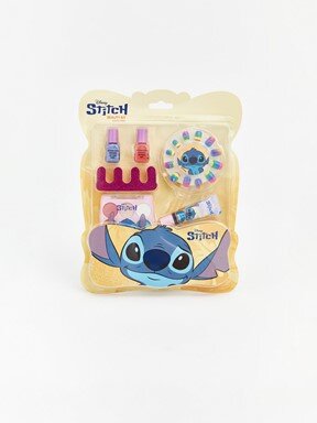 S6DD41Z4 KARIŞIK