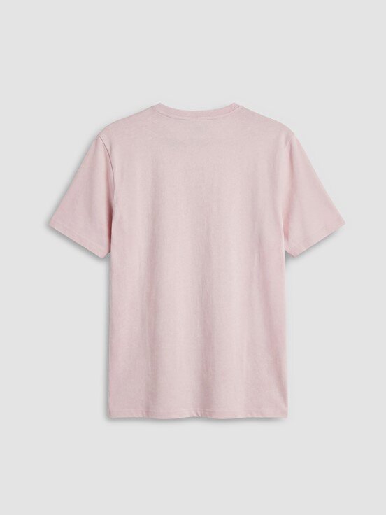 Tişört PEMBE